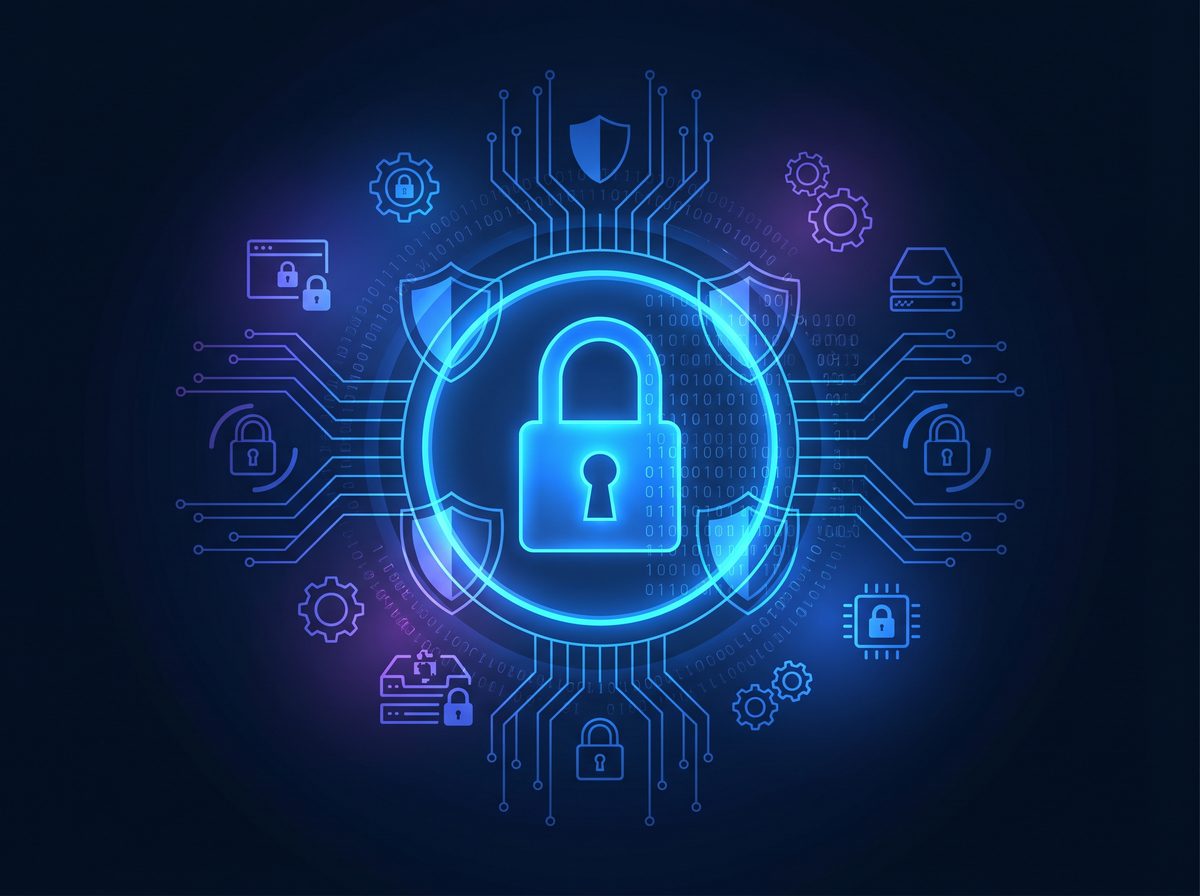 鲇鱼加速器安全防护体系